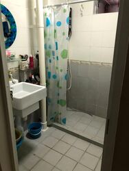 Blk 175 Toa Payoh Central (Toa Payoh), HDB 4 Rooms #578783641